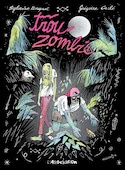 Trou zombie